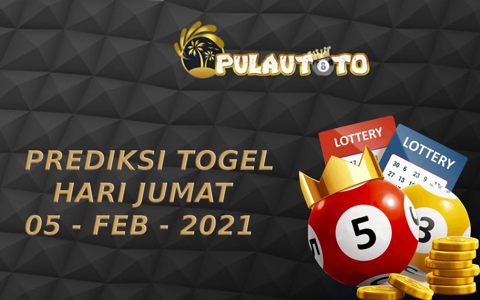 majalahtogel