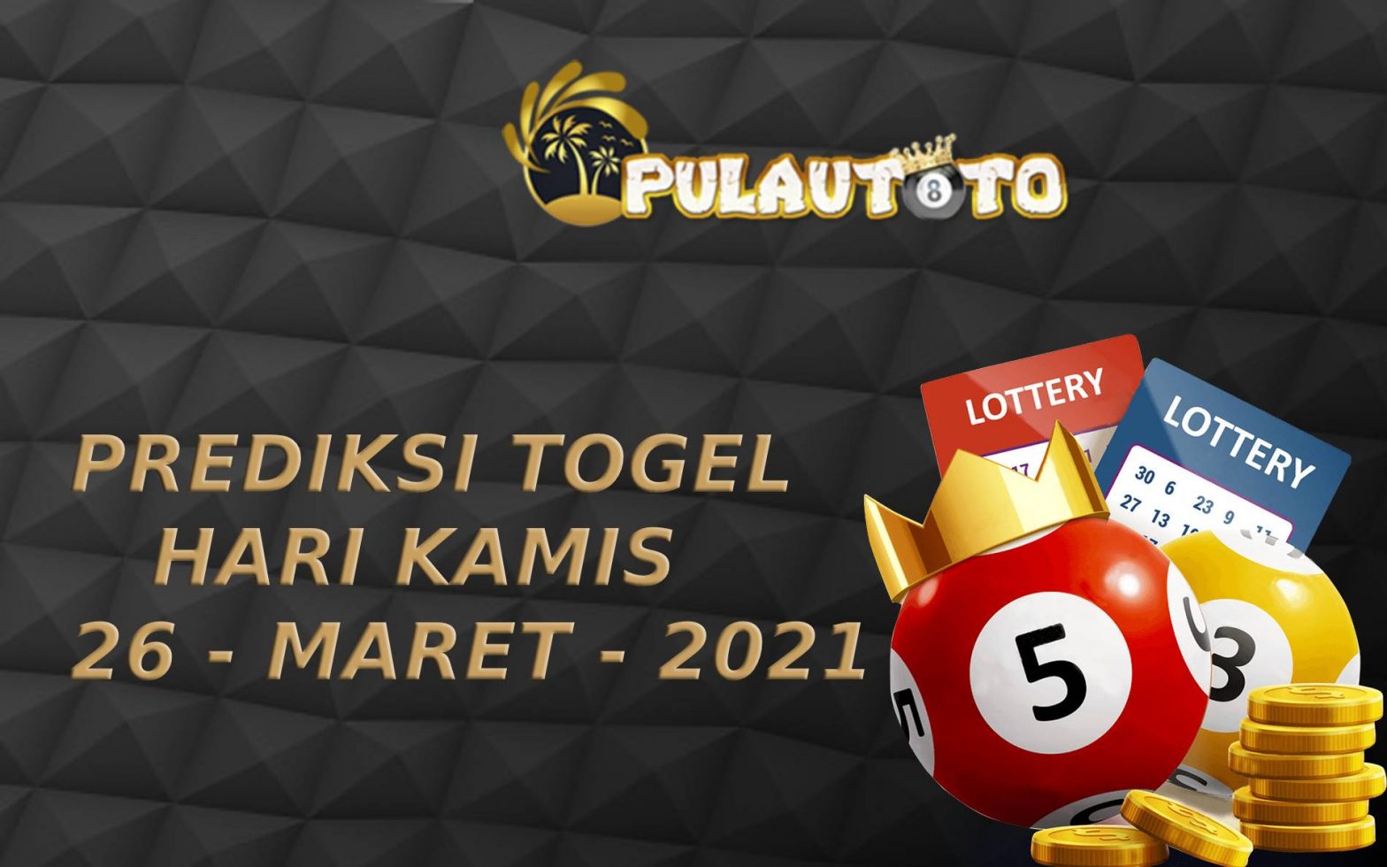 majalahtogel